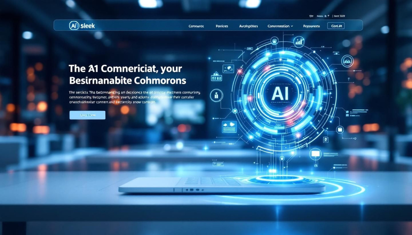 Embedding AI Tools On Your Site: Boosting Visibility And Engagement