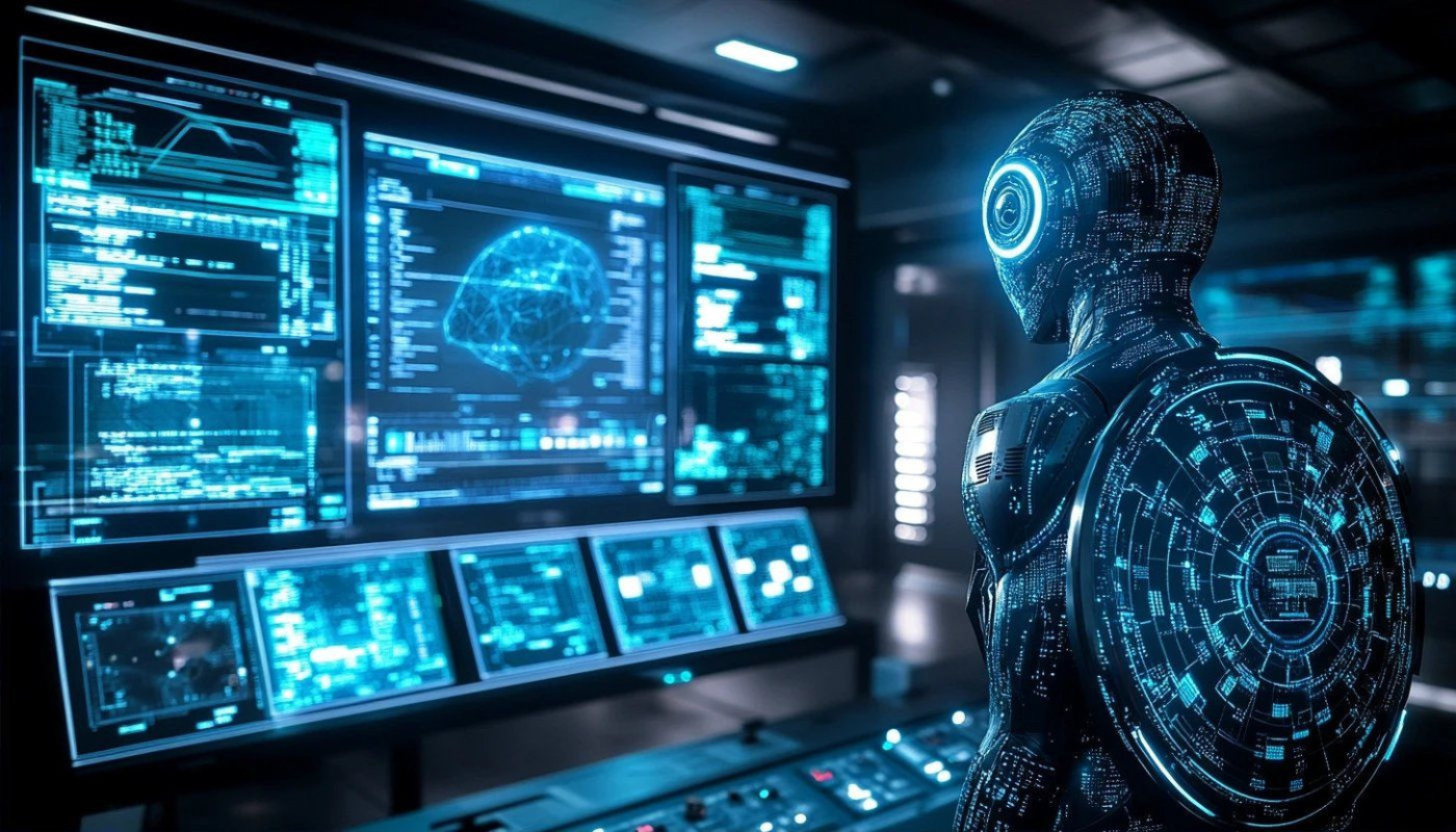 Why 24/7 Support Is Crucial In DDoS Mitigation
